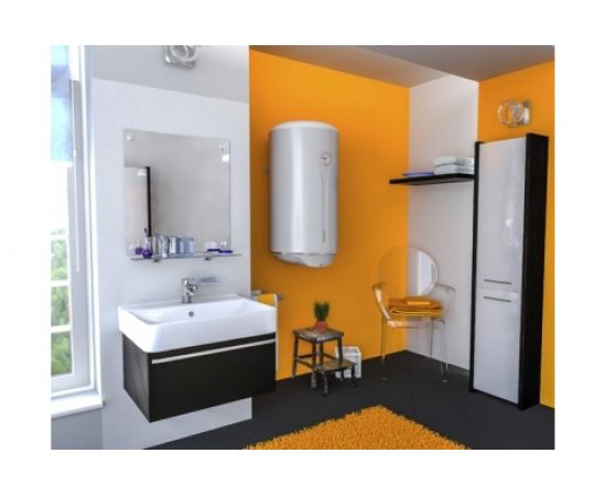 Электрический водонагреватель ATLANTIC EGO 50 841314 – изображение 4