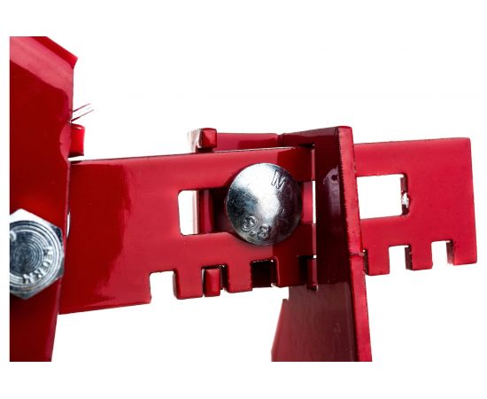 Щипцы для СВП KRISTAL 33500 – изображение 4