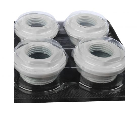 Монтажный комплект ROMMER 7 в 1, 1/2 F011-1/2 – изображение 4