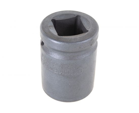 Головка торцевая 12-гранная (24 мм; L 51 мм; 3/4) ROCKFORCE RF-569246 – изображение 4