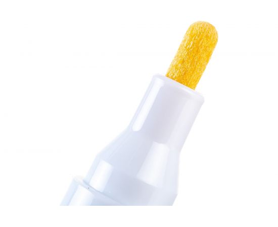 Маркер-краска РемоКолорцвет белый, ширина линии 2-4 мм, 13-0-055 – изображение 4