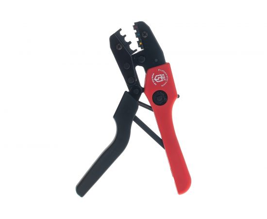 Набор изолированных наконечников КВТ М-950-1 75488 – изображение 4