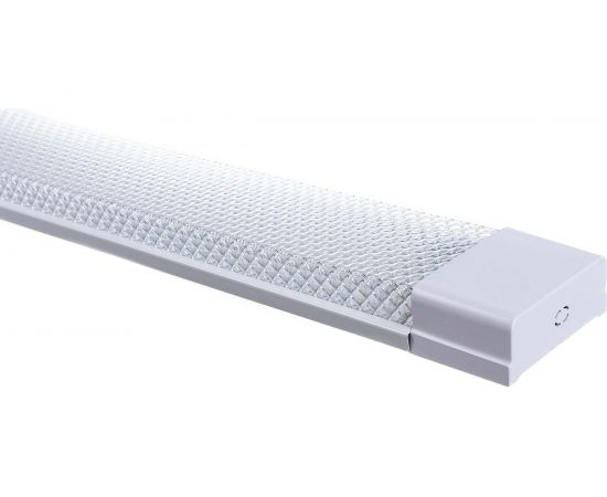 Светодиодный светильник FERON 4000K 36W, AL5020 32408 – изображение 4