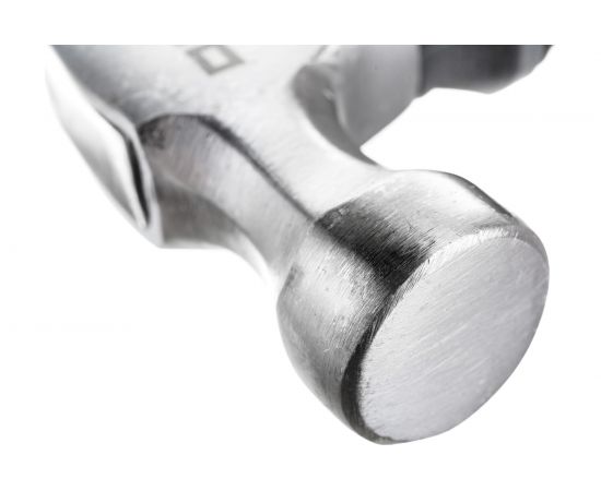 Безынерционный молоток DEKO 065-0231 – изображение 4