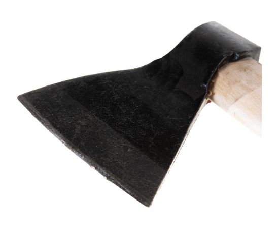 Топор ИЖ 2072-12 – изображение 4