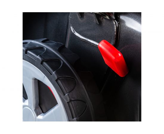 Электрическая газонокосилка EFCO LR 48 PE COMFORT PLUS 66139050S – изображение 4