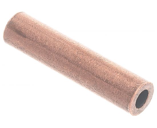 Кабельная медная гильза TDM ГМ 2,5-2,6 ГОСТ 23469.3-79 SQ0552-0001 – изображение 5
