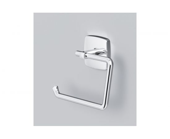 Держатель для туалетной бумаги AM.PM Gem, A9034100 – изображение 5