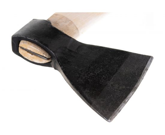 Топор ИЖ 2072-12 – изображение 5