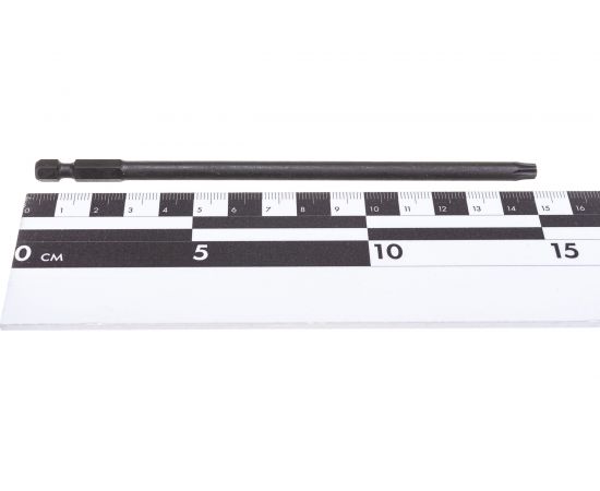 Бита TORX, Т27, L=150 мм KING TONY 711527T – изображение 5