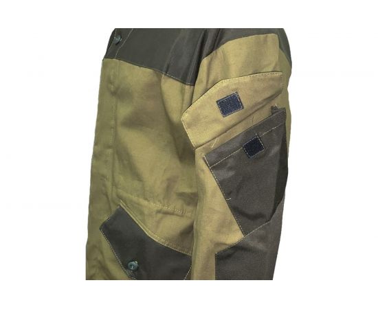 Костюм ООО Комус Горка р.48-50, рост 170-176 1384090 – изображение 5