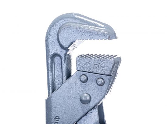 Ключ Gigant трубный рычажный КТР-3 GT-15761 – изображение 5