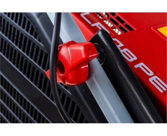 Электрическая газонокосилка EFCO LR 48 PE COMFORT PLUS 66139050S – изображение 6