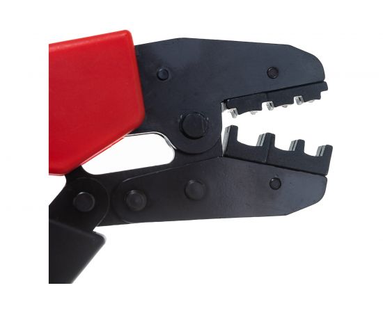 Набор изолированных наконечников КВТ М-950-1 75488 – изображение 6