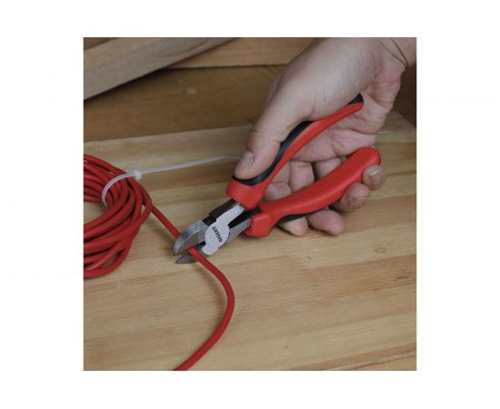 Набор инструментов Gigant Professional 204 предмета GPS 204 – изображение 6