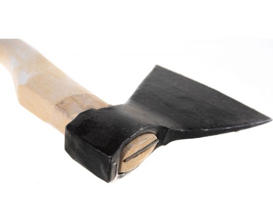 Топор ИЖ 2072-12 – изображение 6