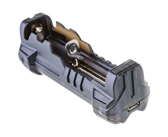 Зарядное устройство Armytek Handy C1 VE A03801 – изображение 6