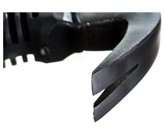 Безынерционный молоток DEKO 065-0231 – изображение 6