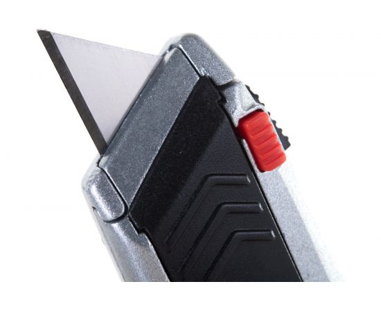 Нож строительный монтажный КВТ НСМ-13 78498 – изображение 6