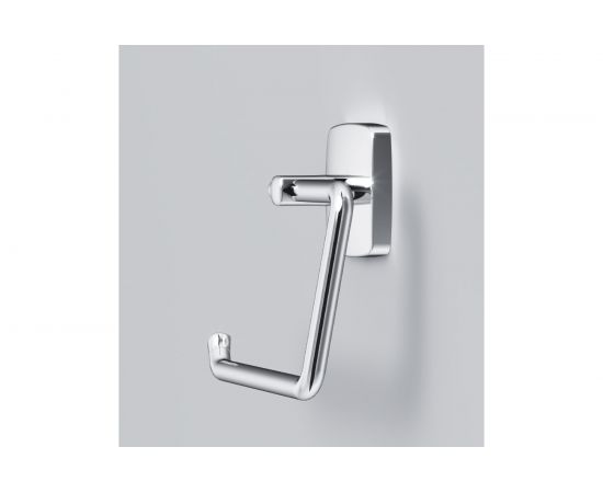 Держатель для туалетной бумаги AM.PM Gem, A9034100 – изображение 6