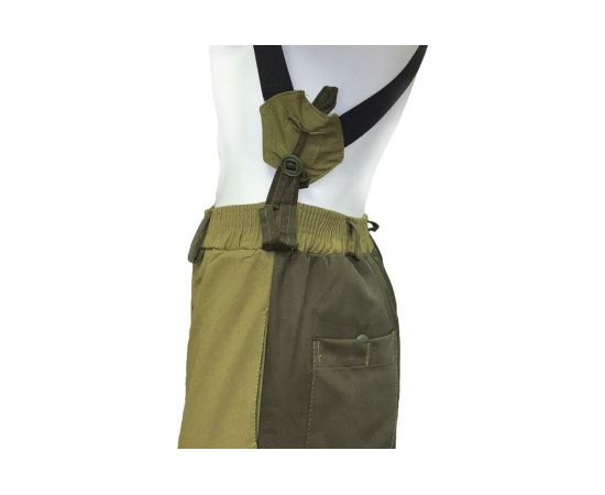 Костюм ООО Комус Горка р.48-50, рост 170-176 1384090 – изображение 6