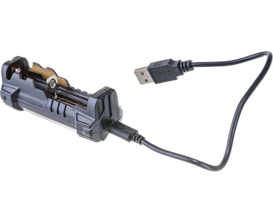 Зарядное устройство Armytek Handy C1 VE A03801 – изображение 7