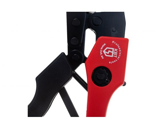 Набор изолированных наконечников КВТ М-950-1 75488 – изображение 7