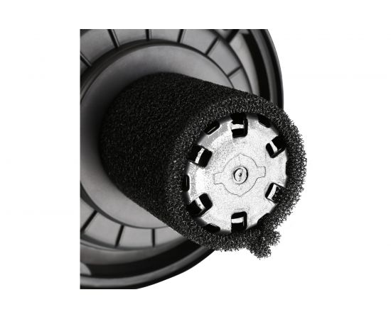 Промышленный пылесос DEKO DKVC-1400-15S 015-0030 – изображение 7