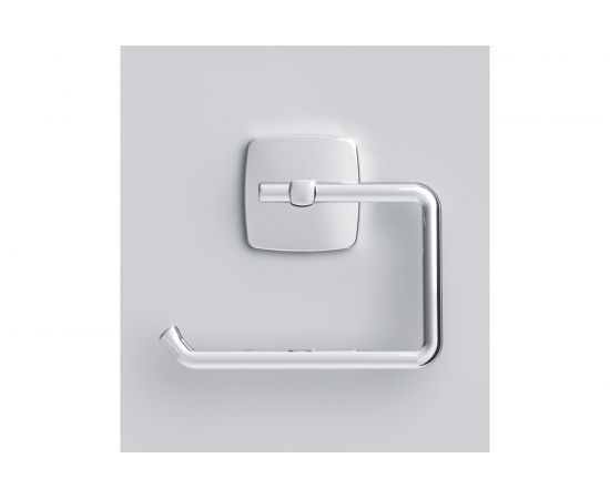 Держатель для туалетной бумаги AM.PM Gem, A9034100 – изображение 7