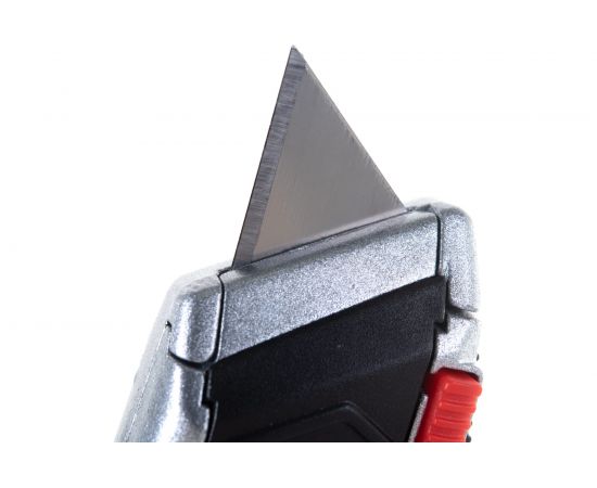 Нож строительный монтажный КВТ НСМ-13 78498 – изображение 7