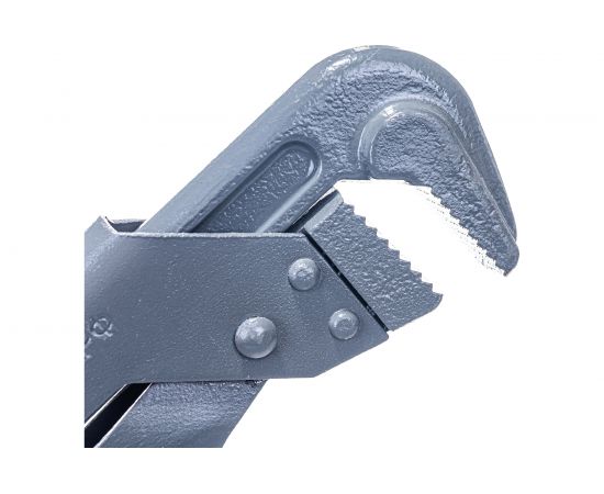 Ключ Gigant трубный рычажный КТР-3 GT-15761 – изображение 7