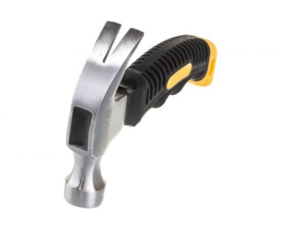 Безынерционный молоток DEKO 065-0231 – изображение 7