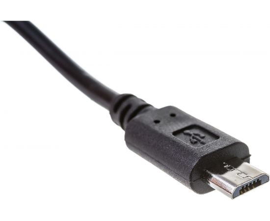 Зарядное устройство Armytek Handy C1 VE A03801 – изображение 8