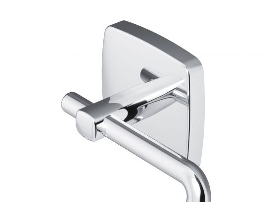 Держатель для туалетной бумаги AM.PM Gem, A9034100 – изображение 8