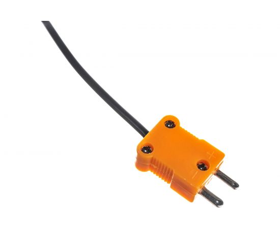 Термопара МЕГЕОН 26002A – изображение 8