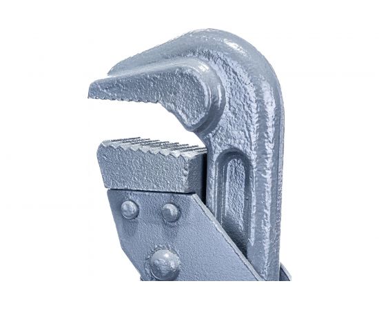 Ключ Gigant трубный рычажный КТР-3 GT-15761 – изображение 8