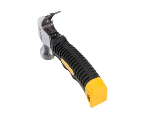 Безынерционный молоток DEKO 065-0231 – изображение 8