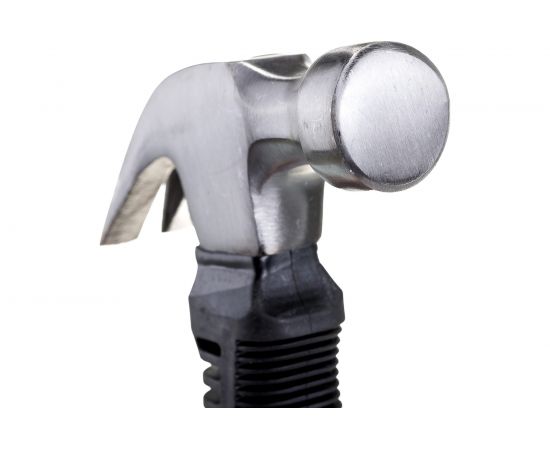 Безынерционный молоток DEKO 065-0231 – изображение 9