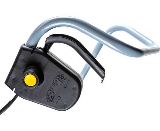 Электрическая газонокосилка EFCO LR 48 PE COMFORT PLUS 66139050S – изображение 9