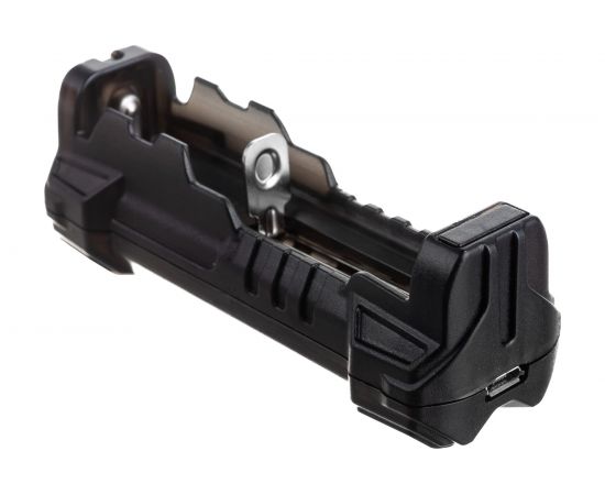 Зарядное устройство Armytek Handy C1 VE A03801 – изображение 10