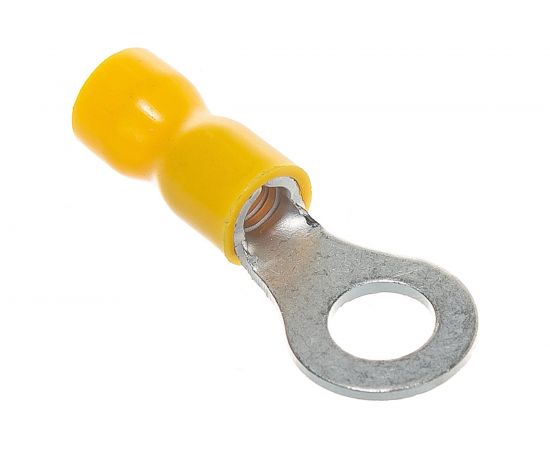 Набор изолированных наконечников КВТ М-950-1 75488 – изображение 10