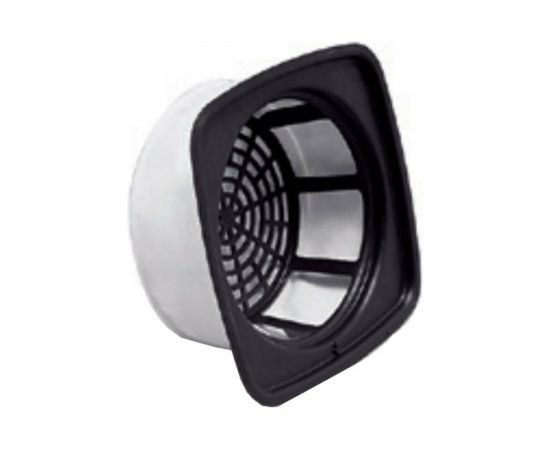 Тканевый фильтр для AS30 Ghibli&Wirbel 6895000 