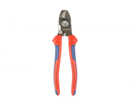 Кабелерез Knipex KN-9522165 