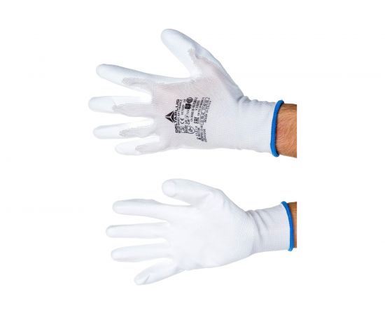 Перчатки Delta Plus VE702 р.10 VE702P10 