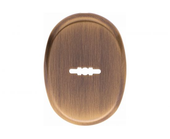 Декоративная накладка Apecs DP-11-S-AB 21607 