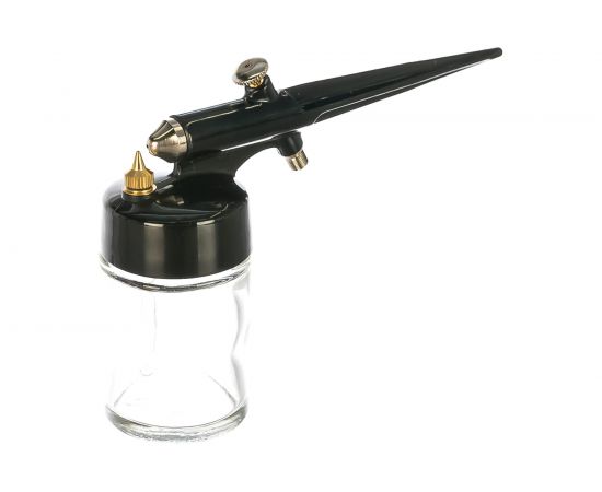 Аэрограф GAV MINI PAINT 50 26097 