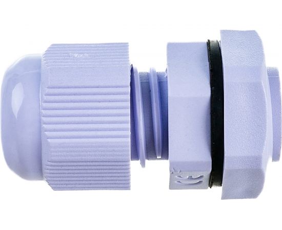 Сальник DKC PG - 7 3-6.5 IP68 52500 