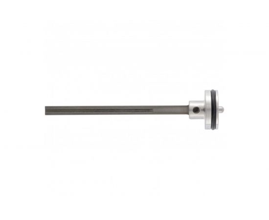 Боек для нейлера артикул 57426 MATRIX 57485 