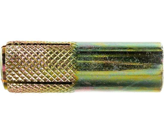 Забивной анкер ВсВ оц., М14 1 шт. 00-00001293 