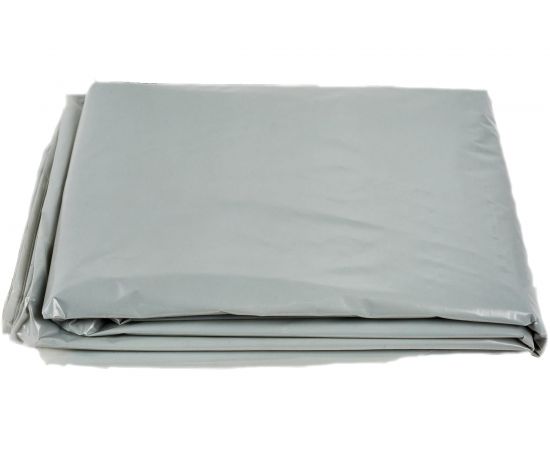 Пленка полиэтиленовая СТАНДАРТ (100 мкм; 3х10 м) Дачный интерес отр/С/3*10/100 